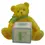 Thumbnail: Cherished Teddies Letter Blocks F 158488F