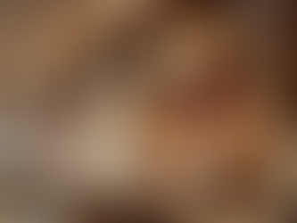 The Importance of Adding Collectibles to Your Christmas List