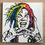 Miniature : 6ix9ine