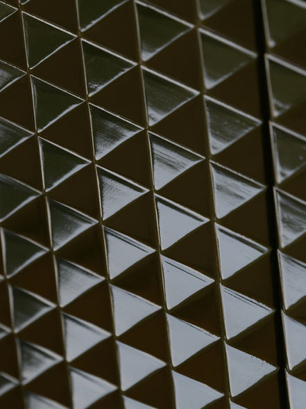 ph G Viramonte- 7592  - 03 22.jpg