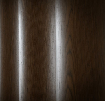 ph G Viramonte- 7533 - 03 22.jpg