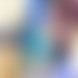 なぜ、当院は根本治療を取り入れたのか?