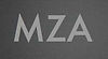 MZA Planning