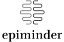 Epiminder.png