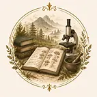 Tradition-und-moderne-Forschung.webp