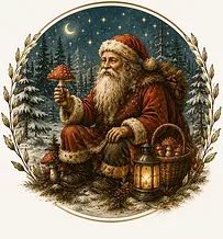 Vom-Schamanismus-zum-Weihnachtsmann.webp