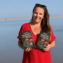 mira_arnold_buch_fliegenpilz_masterguide.webp