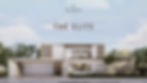 241129_เบลมอนต์เซลคิท 15_3 ประเภท.ai_page-0003.jpg