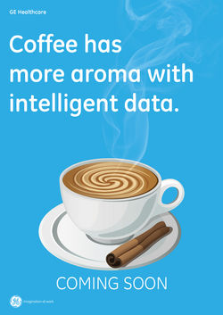 marketo-coffee1.jpg