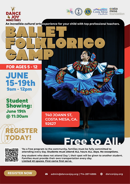 Ballet Folklórico Poster2026_v1.png