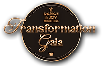 Transformation Gala Badge new.png