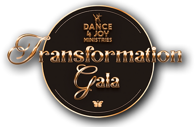 Transformation Gala Badge new.png