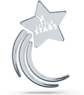 shooting star logo 2_edited.png