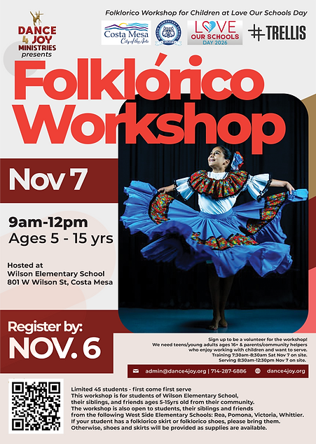 ballet folklorico 10-2.png