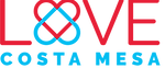 Love-Costa-Mesa-Logo-Web.png