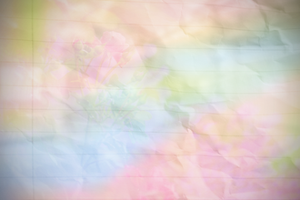 color notebook.png