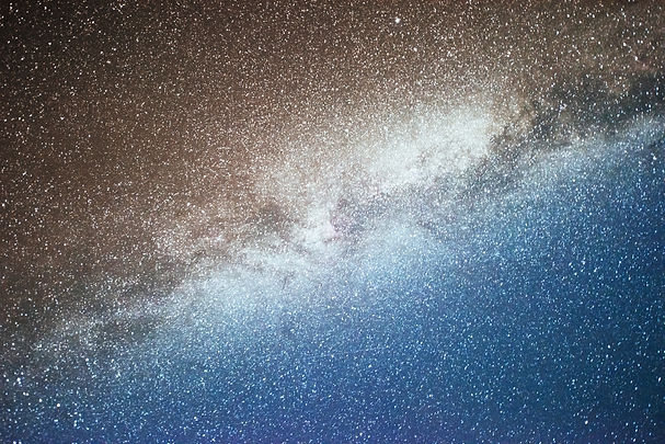 vibrant-night-sky-with-stars-and-nebula-and-galaxy-2025-03-18-21-52-18-utc.jpg