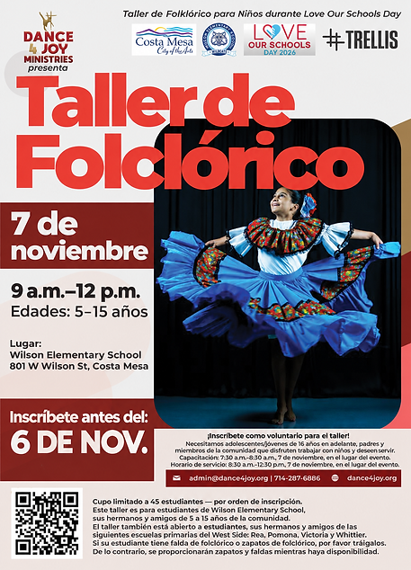 ballet folk spanish version 10-2.png