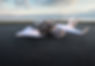 220511_ANNPlus_single.jpg