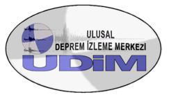 Izmir Kentsel Donusum