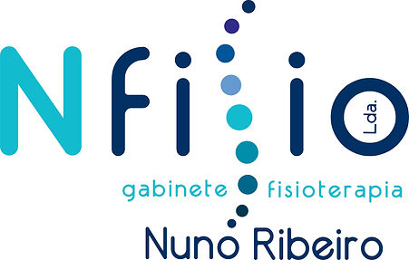 logo nfisio patrocinio_editado.jpg