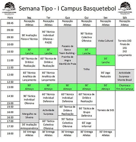 Semana Tipo_edited.jpg