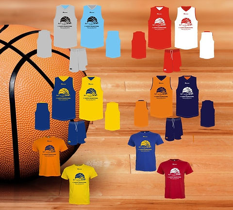 Kit Atleta_edited.jpg