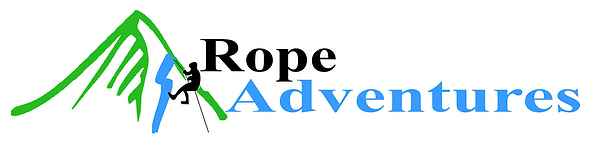 Logo com contorno branco.png