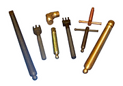 Untitled design (20).png