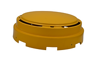Untitled design (33).png