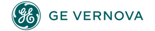 ge vernova.png