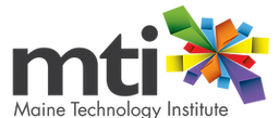 MTI logo.png