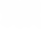 graphics test.png