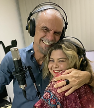 Foto Ronaldo a Amanda Editada.png