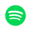 Spotify-Logo.png