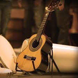 Cavaquinho Site.jpeg