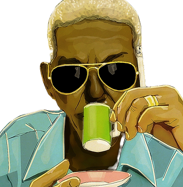 Cartola Site_edited.png