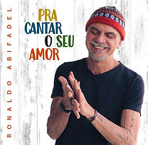Capa.jpg