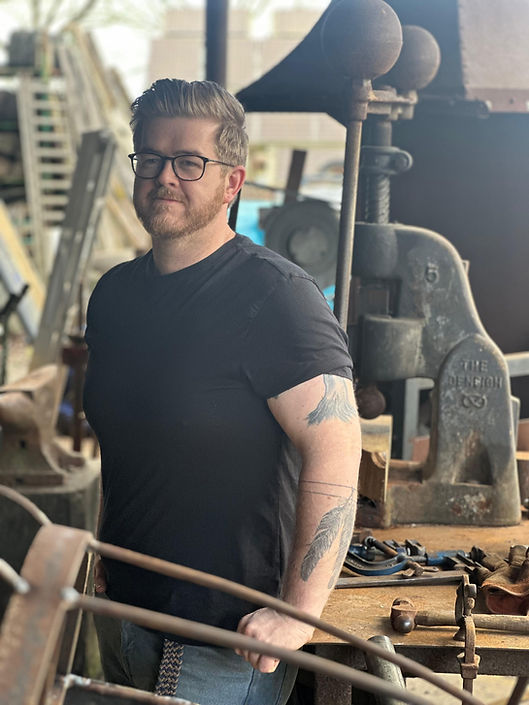 Dave Profile pic.jpg
