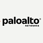 palo.png