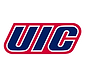 Illinois-Chicago-UIC-Flames-logo.png