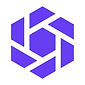 security_scorecard_logo.jpg