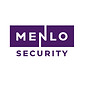 Menlo_Security_Logo.jpg