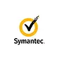 logosymantec_0.webp