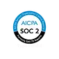 soc-1.webp