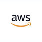 aws.jpg