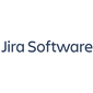 Jira_(software)-Logo.wine.png