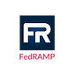 fedramp-520x293-1.png