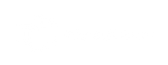 mICEO.png