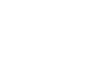 XX.png